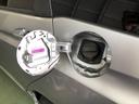 ����ͥ���42