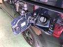 サムネイル画像50