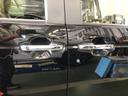 サムネイル画像46