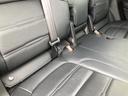 【ISOFIX】ISOFIX固定タイプのため、簡単にチャイルドシートを取り付けることができるようになっています。