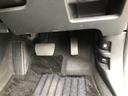 【車内写真】ほかに気になる箇所があれば、お気軽にお問い合わせください!