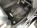 【車内写真】ほかに気になる箇所があれば、お気軽にお問い合わせください!
