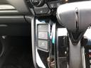 【車内写真】ほかに気になる箇所があれば、お気軽にお問い合わせください!