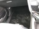 【車内写真】ほかに気になる箇所があれば、お気軽にお問い合わせください!