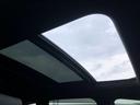 【車内写真】ほかに気になる箇所があれば、お気軽にお問い合わせください!