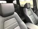 【車内写真】ほかに気になる箇所があれば、お気軽にお問い合わせください!