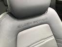 【車内写真】ほかに気になる箇所があれば、お気軽にお問い合わせください!