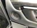 【車内写真】ほかに気になる箇所があれば、お気軽にお問い合わせください!
