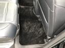 【車内写真】ほかに気になる箇所があれば、お気軽にお問い合わせください!