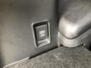 【車内写真】ほかに気になる箇所があれば、お気軽にお問い合わせください!