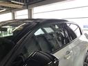 【車体写真】他に見たい箇所があれば、お気軽にお問い合わせください♪