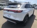 【車体写真】どのメーカーのお車でも、査定大歓迎です！その場で無料査定をさせていただきます。