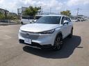 【車体写真】ボディカラーは、プレミアムサンライトホワイトパールです！
