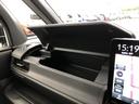 サムネイル画像24