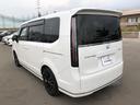 サムネイル画像50