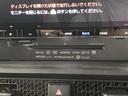 サムネイル画像70