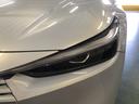 サムネイル画像48