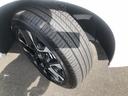 サムネイル画像40