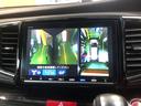 サムネイル画像55