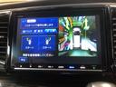 サムネイル画像56