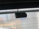 サムネイル画像10