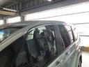 サムネイル画像40