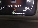 ����ͥ���50