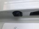 ����ͥ���58