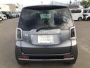 【車体写真】「まかせチャオ」というホンダ独自の点検パックをご準備しておりますのでご要望に応じて加入できます☆