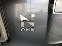 【Nシリーズ】HONDAで人気のNシリーズです!