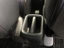 【車内写真】ほかに気になる箇所があれば、お気軽にお問い合わせください!