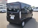 【車体写真】どのメーカーのお車でも、査定大歓迎です!その場で無料査定をさせていただきます。