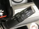 【運転席操作部】ライト、ウインカー、ワイパーなど、こちらも扱いやすいです!
