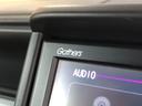 【純正ナビ】Honda純正のGathersナビがついています!