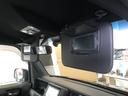 【車内ミラー】日常で使える、嬉しい車内ミラーがついてます!