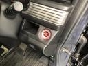 【車内写真】ほかに気になる箇所があれば、お気軽にお問い合わせください!