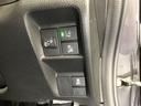【車内写真】ほかに気になる箇所があれば、お気軽にお問い合わせください!