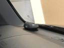 【車内写真】ほかに気になる箇所があれば、お気軽にお問い合わせください!