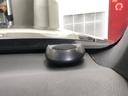 【車内写真】ほかに気になる箇所があれば、お気軽にお問い合わせください!