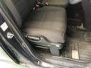 【車内写真】ほかに気になる箇所があれば、お気軽にお問い合わせください!