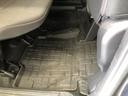 【車内写真】ほかに気になる箇所があれば、お気軽にお問い合わせください!