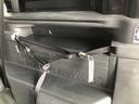 【車内写真】ほかに気になる箇所があれば、お気軽にお問い合わせください!