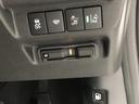 【ETC車載器】お持ちのカードを入れていただければ、そのままお使いいただけます!セットアップ作業をしてご納車いたします。