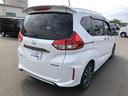 【車体写真】どのメーカーのお車でも、査定大歓迎です!その場で無料査定をさせていただきます。