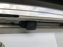 【バックカメラ】駐車時に安心のバックカメラが装備されています!