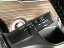 【運転席操作部】ライト、ウインカー、ワイパーなど、こちらも扱いやすいです!
