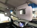 【車内ミラー】日常で使える、嬉しい車内ミラーがついてます!