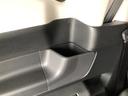 【車内写真】ほかに気になる箇所があれば、お気軽にお問い合わせください!