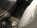 【車内写真】ほかに気になる箇所があれば、お気軽にお問い合わせください!