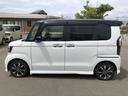 ����ͥ���45